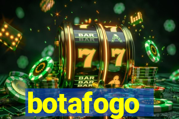 botafogo - socio torcedor